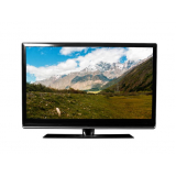 valor de conserto de display tv samsung Barro Branco