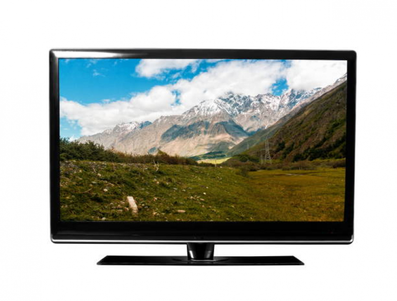 Valor de Conserto de Display Tv Samsung Vila Lucinda - Conserto de Tela de Tv Ribeirão Pires