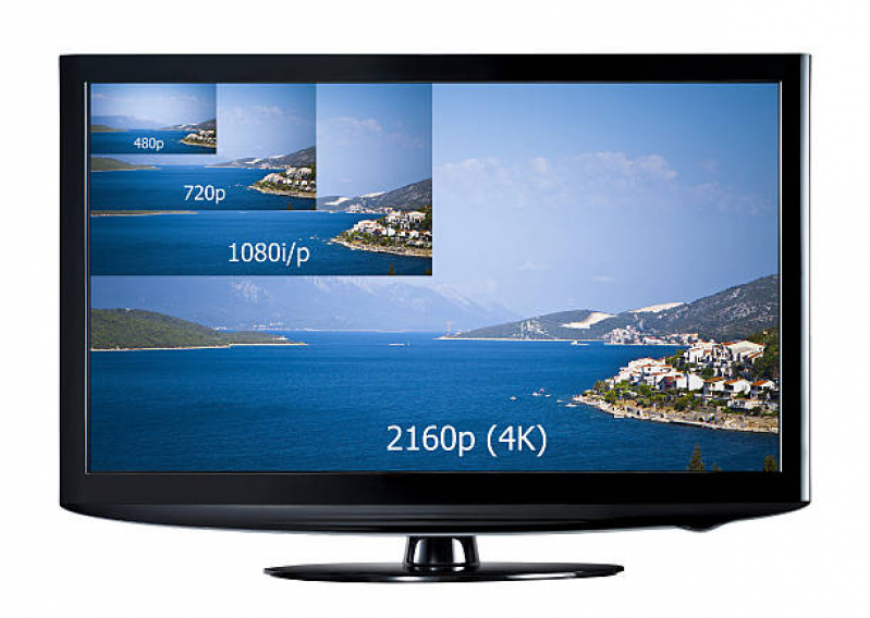 Valor de Serviço de Assistência Técnica para Televisão Samsung Santana - Serviço de Assistência Técnica para Televisão